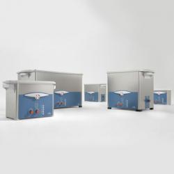 اولتر 3 لیتری سویسی  - تهران