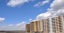 فاز 5 ابشار سوم (کشوری  - اصفهان