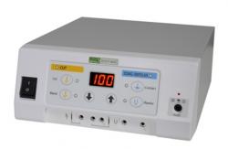 دستگاه rf  دستگاه کوتر با فرکانس بالا  - اصفهان