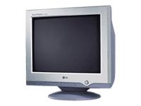 فروش مانیتور 17 ال جی b710 بسیار تمیز  - تهران