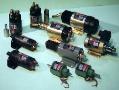 سلونوئید و الکترومگنت amp;amp; solenoid amp;amp; elect  - تهران