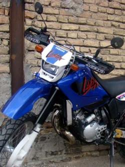 لوازم یدکی کامل لانزا dt230 lanza