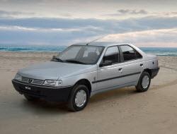 روای سال89 absدوگانه 2میلیون زیر قیمت