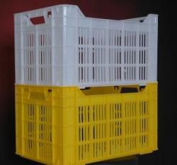 تولید کننده انواع سبدهای میوه