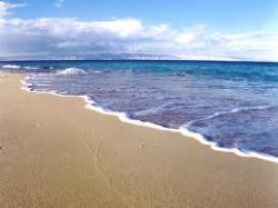 جزیره کیش اجاره واحدمسکونی (شبانه روزی  - اصفهان