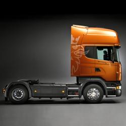 فروش انواع پمپ  جک  پایه و محور تریلی  - تهران