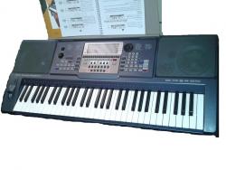 moco5000 va 60000  - تهران