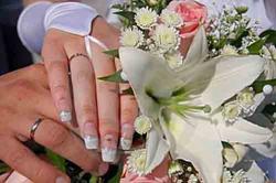 اموزش فیلمبرداری از مراسم عروسی با کلیپ  - همدان