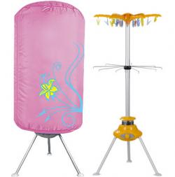 لباس خشک کن اپارتمانی  - تهران