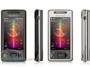 موبایل مجانی 100  عمای ازطریق کمپانی بزرگ XPANGO