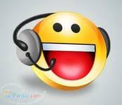 نصب ADSL  فروش مودم ADSL TPLINK-DLINK-ASUS-LIN