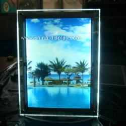 بزرگترین تولیدکننده لایت باکس  - تهران