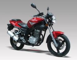 پیشرو پارس  - تهران