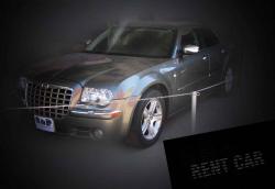 اجاره ماشین (خودرو) جهت عروسی  تشریفات  - تهران