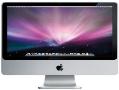 خریدار اپل apple imac amp;amp; macbook pro  - تهران