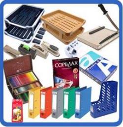 ملزومات اداری  بایگانی  تحریر و کامپیوتر  - تهران