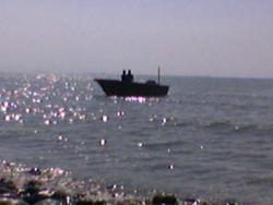 مسکن مینیاتور منطقه ازاد بندرانزلی