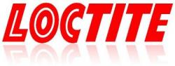 loctite لاکتایت  - تهران