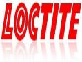 loctite لاکتایت  - تهران