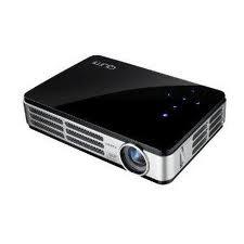 ویدیو پروژکتورvivitek مدل qumi dlp  - تهران