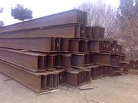 تیر اهن ipe  ipbe  ipba  hea heb  hem  - تهران