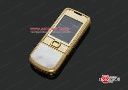 تعدادی گوشی طرح اصلی  - تهران