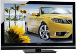 قیمت فروش ویژه تلویزیون ال ای دی led  - تهران