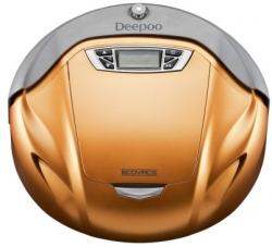 جاروبرقی روبات  - تهران