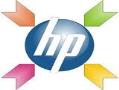 ماشینهای اداری اچ پی hp  - تهران