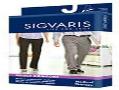 جوراب واریس sigvaris سوئیس  - تهران