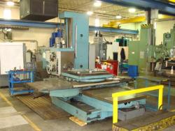 مرکز تخصصی انواع بورینگ و کاروسل  - تهران