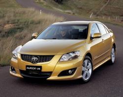 لوازم یدکی تویوتا ( تویوتا گیت  - تهران