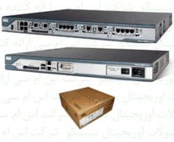 بزرگترین مرکز پخش تجهیزات شبکه در ایران  - تهران