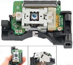 اپتیک dvd رایتر  - تهران