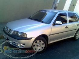 فروش لوازم یدکی گل گلف92