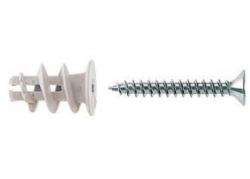 رول پلاک یاسر