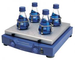 نمایندگی رسمی محصولات ika المان  - تهران