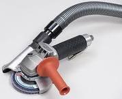 ابزار الات و تجهیزات صنعتی و پالایشگاهی  - تهران