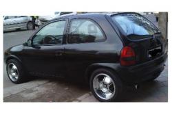 اپل کورسا 2 در مدل 95_b