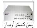 دستگاه dvr great باقیمت فوق العاده  - تهران