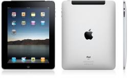 فروش یک دستگاه apple ipad 3g 64gb  - تهران