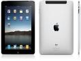 فروش یک دستگاه apple ipad 3g 64gb  - تهران