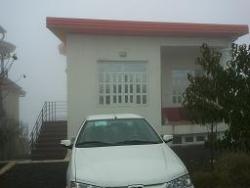 فروش ویلا در منطقه توریستی حیران استارا