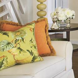 بورس روبالش خارجی