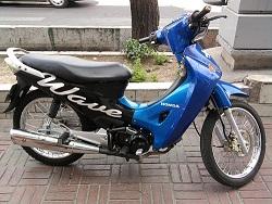 فروش یک دستگاه طرح ویو(ولی با ظاهری ویوی  - تهران