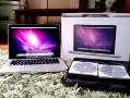 apple macbook pro mc374  - تهران
