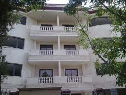 فروش اپارتمان 250 متری مهرشهر کرج