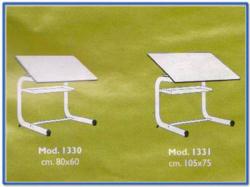 میز نور مهندسی و صفحه میز نقشه کشی  - تهران