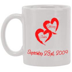 کادوی و هدیه ماندگار  - تهران