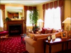 خوابگاه میرداماد   دخترانه  - تهران